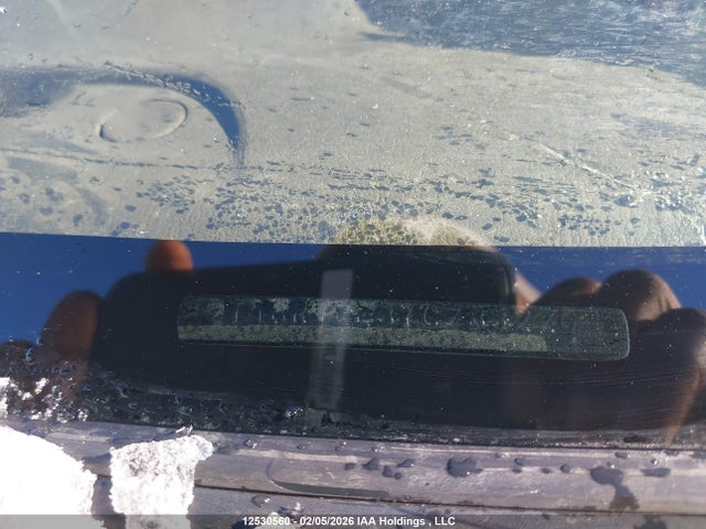 Продажа на аукционе авто 2000 Toyota Corolla, vin: 2T1BR12E8YC785270, номер лота: 12530560