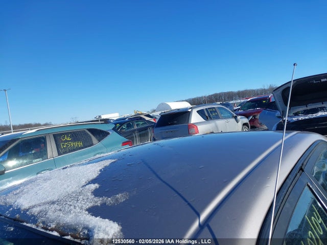 Продажа на аукционе авто 2000 Toyota Corolla, vin: 2T1BR12E8YC785270, номер лота: 12530560