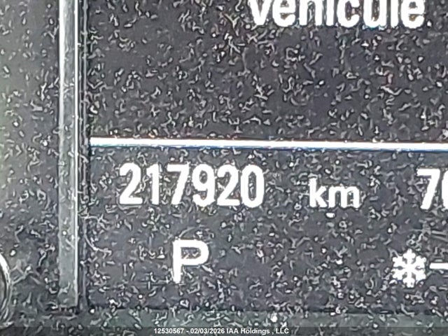 WA1MFCFP5FA079071 Audi Q5 2.0t Progressiv