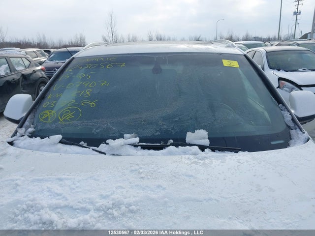 WA1MFCFP5FA079071 Audi Q5 2.0t Progressiv