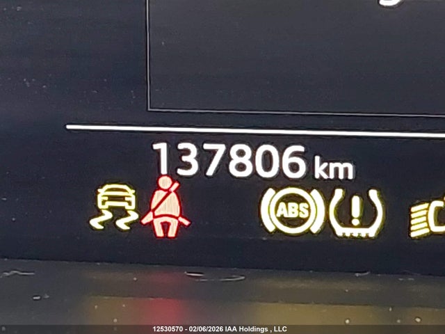 WA1FECF39K1080579 Audi Q3 2.0t Technik