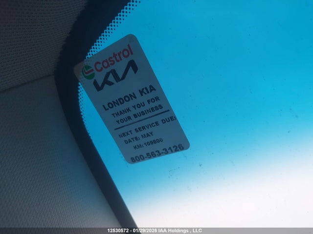5NMZUDLB1HH042382 Hyundai Santa Fe Sport 2.4 Se