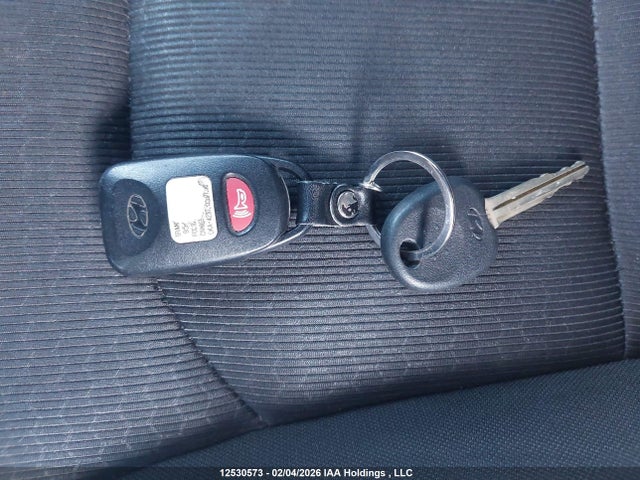 KMHD84LF3JU553362 Hyundai ELANTRA GL