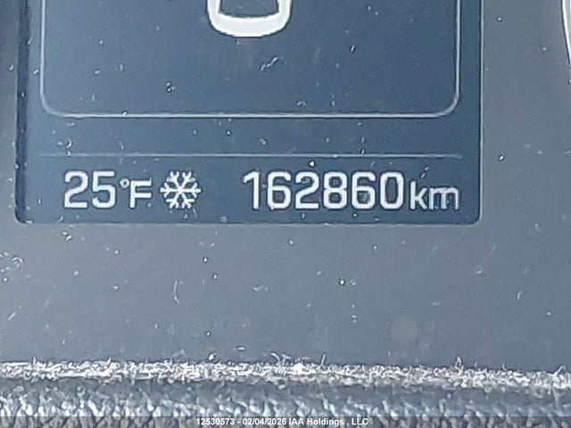 KMHD84LF3JU553362 Hyundai ELANTRA GL