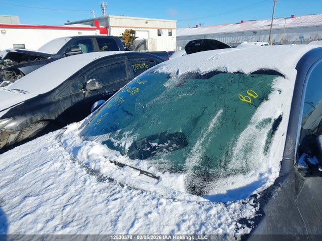 2HGFC1E59HH200735 Honda Civic Si Si