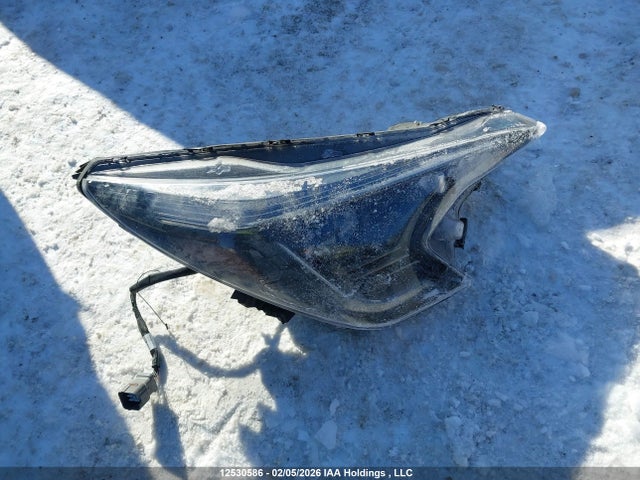 4S4WMADD8R3408464 Subaru Ascent Touring