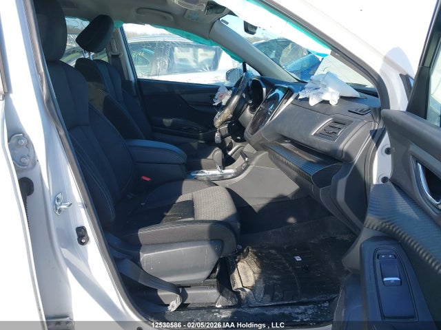 4S4WMADD8R3408464 Subaru Ascent Touring