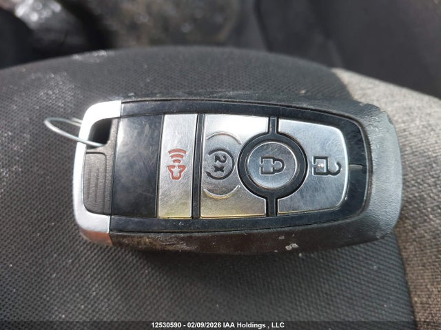 3FMCR9BN7SRE04668 Ford Bronco Sport Big Bend
