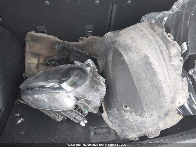 3FMCR9BN7SRE04668 Ford Bronco Sport Big Bend