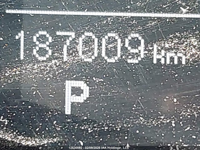 Audi A4 PREMIUM 2014 WAUBFCFL4EN034184 Image 15