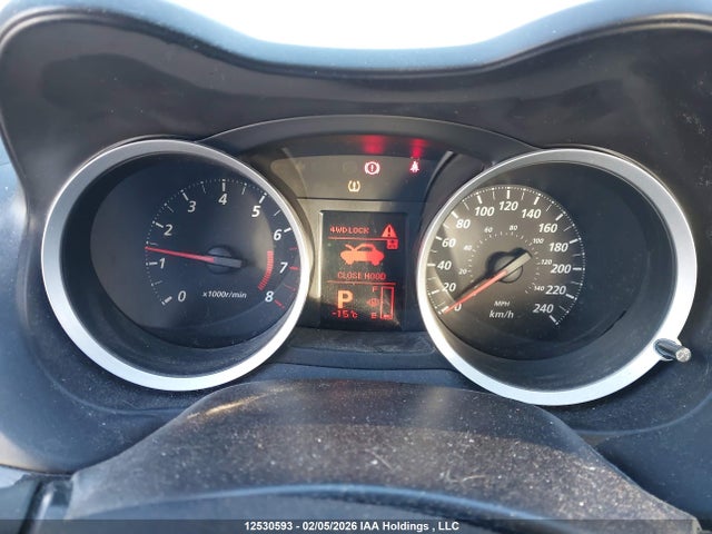 JA32V2FW5GU604033 Mitsubishi Lancer Es/se/sel