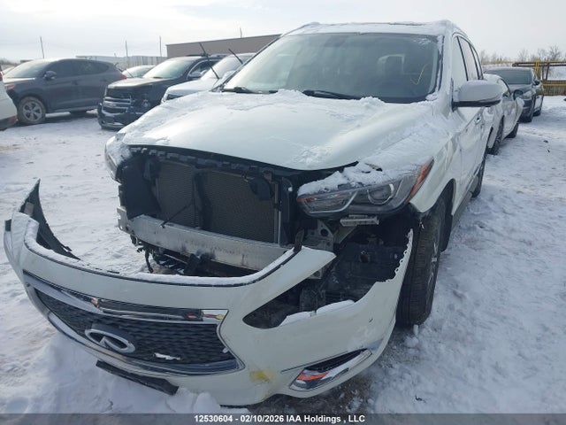 5N1DL0MM4HC556002 Infiniti QX60