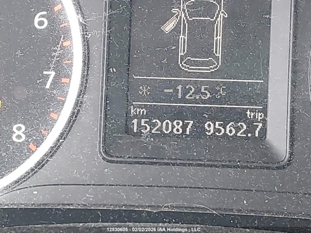 WVGMV7AX8HK026137 Volkswagen Tiguan Comfortline