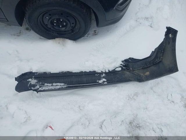 KM8J3CA4XHU455503 Hyundai Tucson Limited/sport And Eco/se