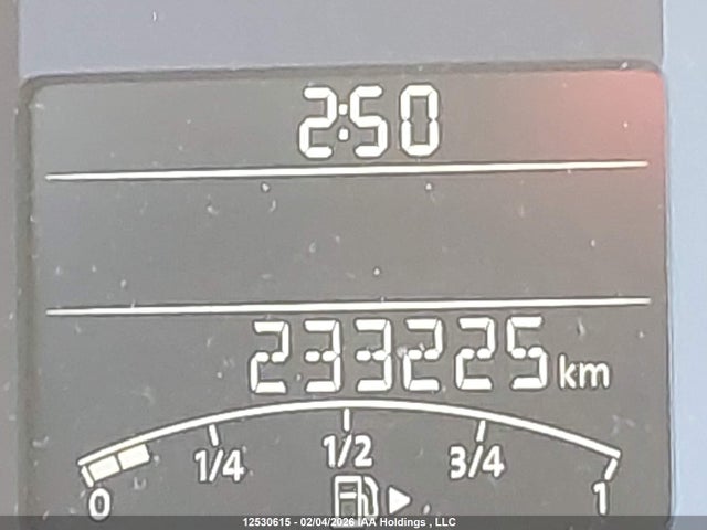 Volkswagen Jetta 2014 3VW1K7AJ4EM357360 Image 15