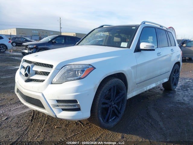 Продажа на аукционе авто 2015 Mercedes-benz Glk 350 4matic, vin: WDCGG8JB4FG341825, номер лота: 12530617
