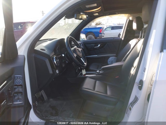 Продажа на аукционе авто 2015 Mercedes-benz Glk 350 4matic, vin: WDCGG8JB4FG341825, номер лота: 12530617