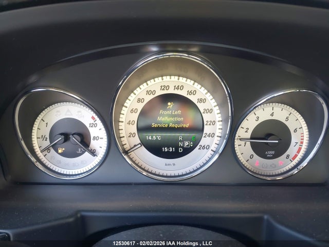 Продажа на аукционе авто 2015 Mercedes-benz Glk 350 4matic, vin: WDCGG8JB4FG341825, номер лота: 12530617