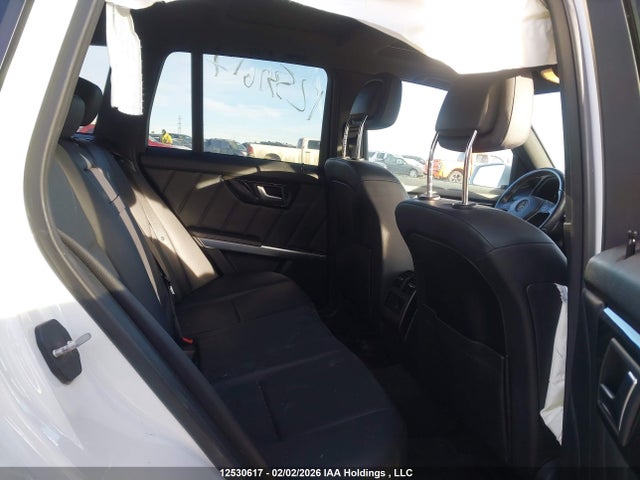 Продажа на аукционе авто 2015 Mercedes-benz Glk 350 4matic, vin: WDCGG8JB4FG341825, номер лота: 12530617