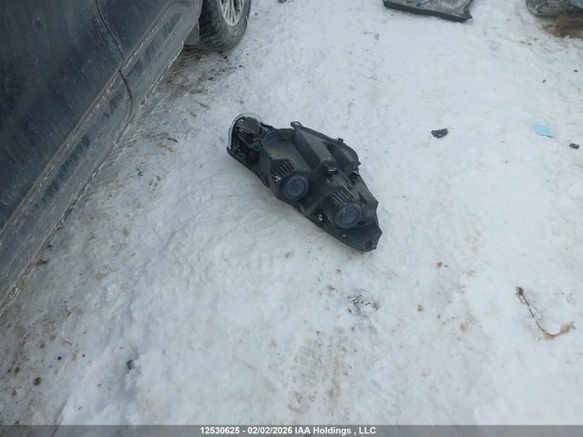1FMCU9H69LUB21195 Ford ESCAPE SEL