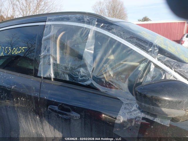 1FMCU9H69LUB21195 Ford ESCAPE SEL