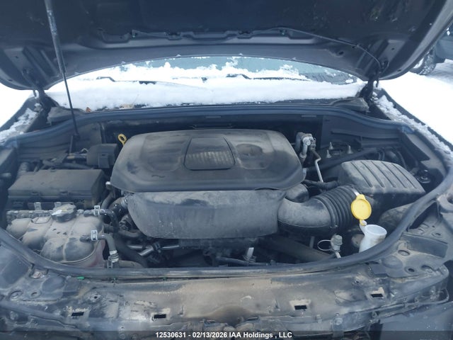 Jeep Grand Cherokee Laredo 2019 1C4RJFAG3KC766552 Image 10