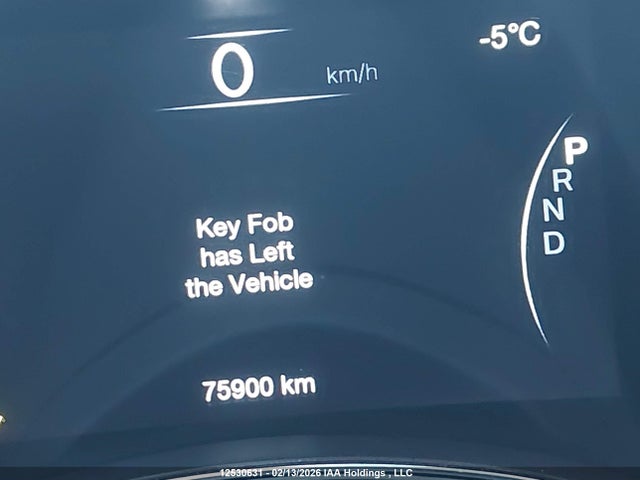 Jeep Grand Cherokee Laredo 2019 1C4RJFAG3KC766552 Image 16