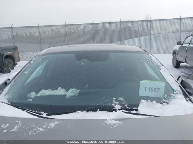 KMHLN4AG2PU541518 Hyundai Elantra Luxury Ivt