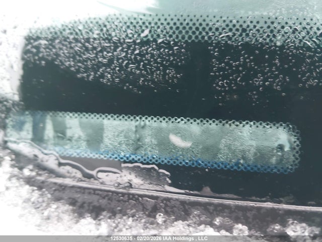 Aukcja sprzedaży 2022 Ford F350, vin: 1FT8W3DT3NEE72274, numer aukcji: 12530635