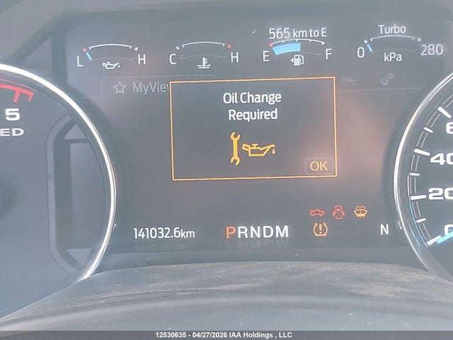 Aukcja sprzedaży 2022 Ford F350, vin: 1FT8W3DT3NEE72274, numer aukcji: 12530635