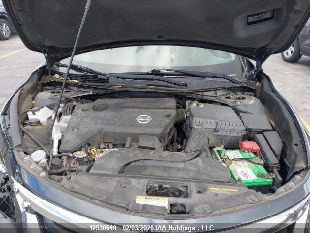 1N4AL3APXFN876634 Nissan Altima 2.5/s/sv/sl
