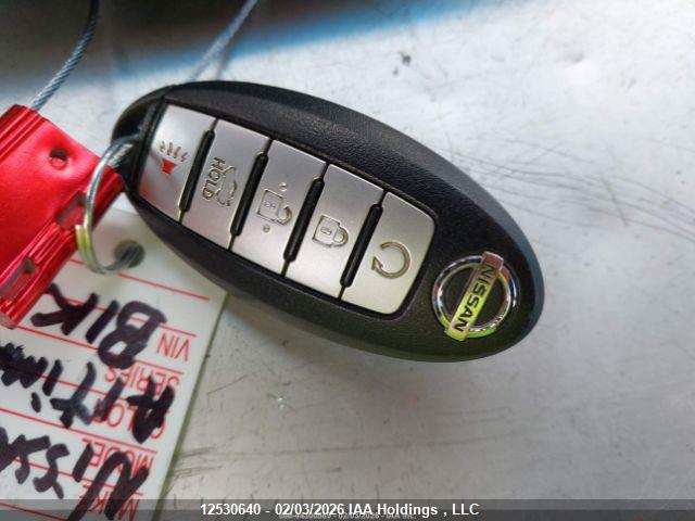 1N4AL3APXFN876634 Nissan Altima 2.5/s/sv/sl