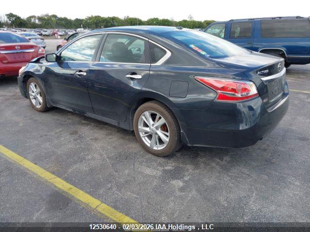1N4AL3APXFN876634 Nissan Altima 2.5/s/sv/sl