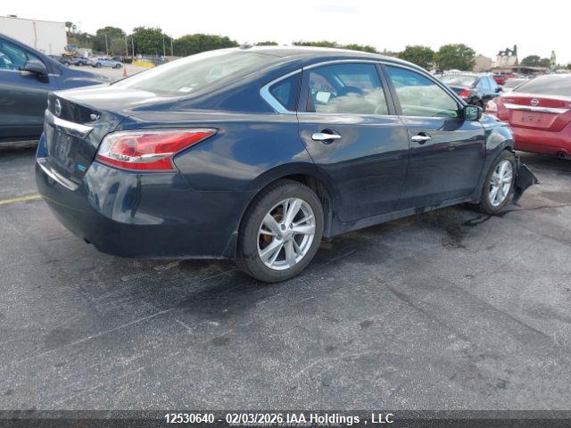 1N4AL3APXFN876634 Nissan Altima 2.5/s/sv/sl