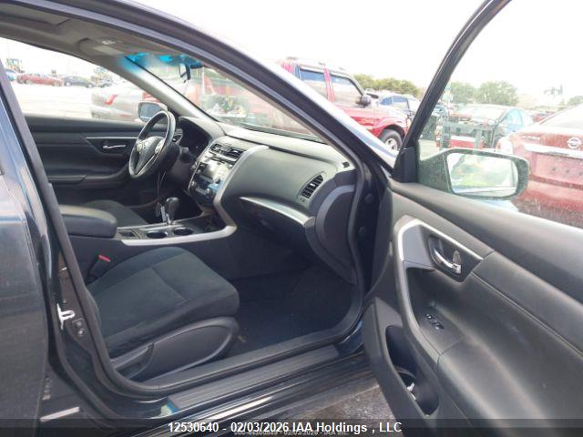 1N4AL3APXFN876634 Nissan Altima 2.5/s/sv/sl