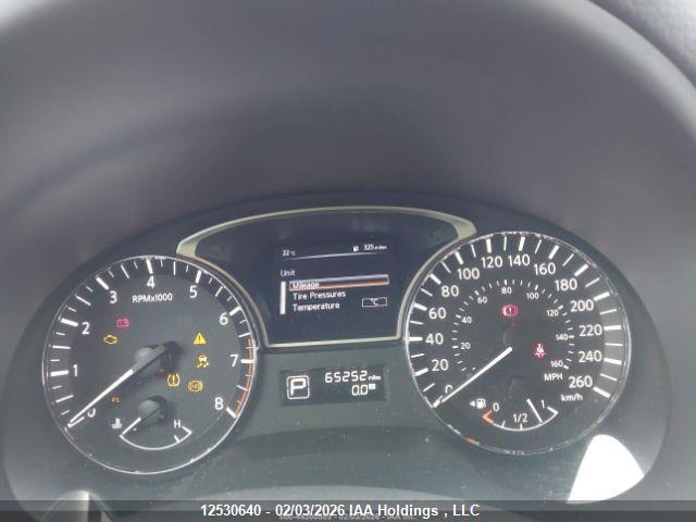 1N4AL3APXFN876634 Nissan Altima 2.5/s/sv/sl