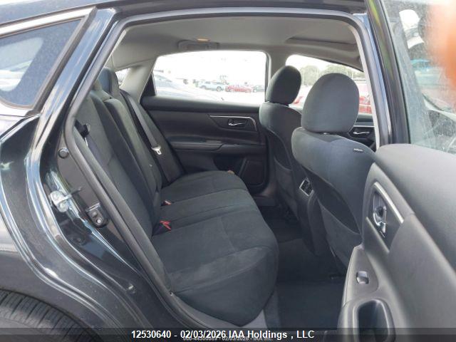 1N4AL3APXFN876634 Nissan Altima 2.5/s/sv/sl