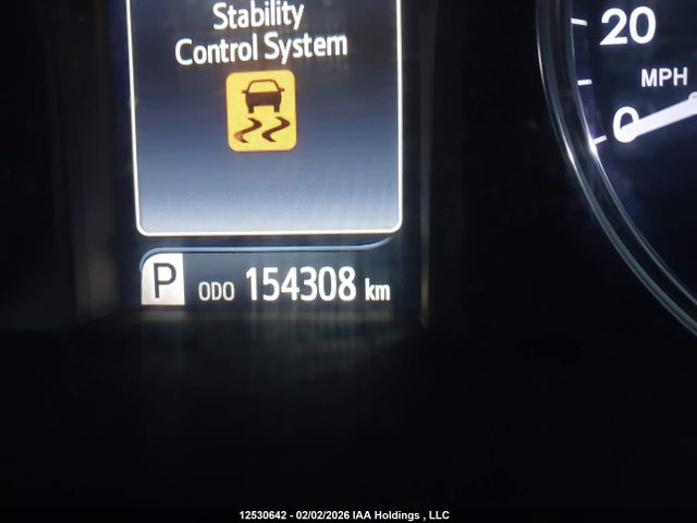 4T1BF1FK9HU797631 Toyota CAMRY LE