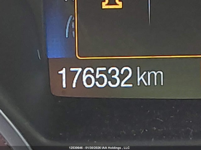 Ford ESCAPE SE 2017 1FMCU9GD0HUB10948 Image 16