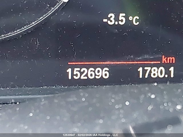 WBXYJ5C3XJEF77244 BMW X2 Xdrive28i