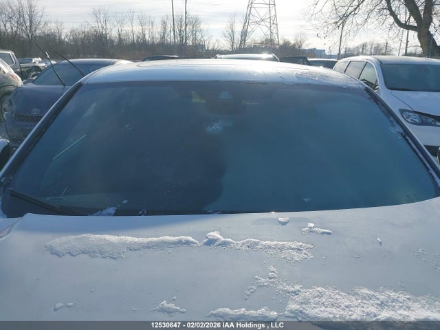 WBXYJ5C3XJEF77244 BMW X2 Xdrive28i