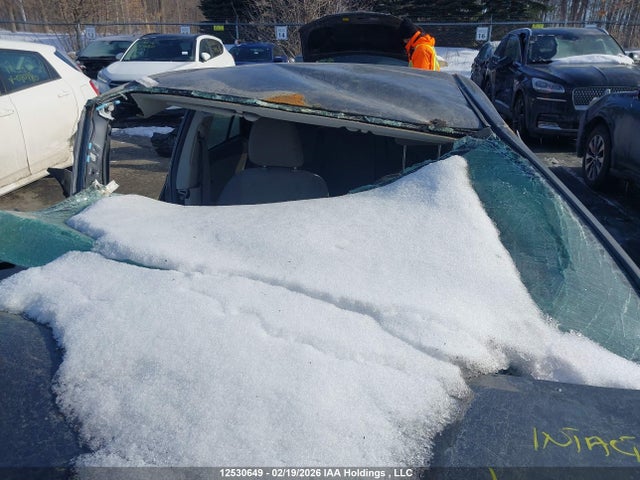 Aukcja sprzedaży 2009 Toyota Corolla, vin: 2T1BU40E09C166456, numer aukcji: 12530649