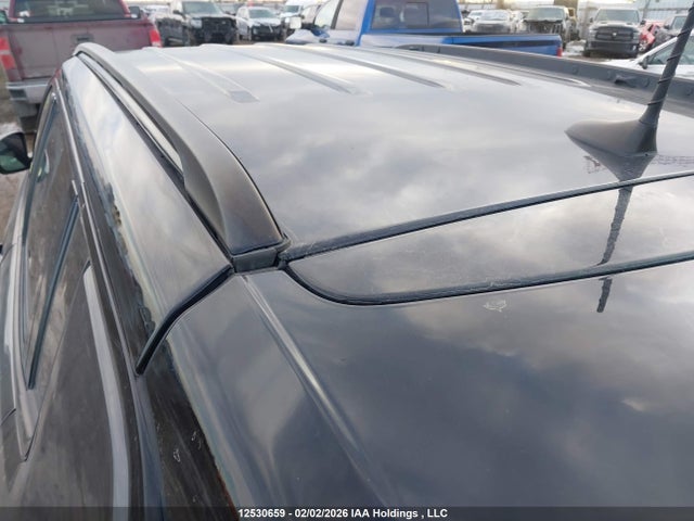 Jeep Compass North 2019 3C4NJDBB1KT728845 Image 22