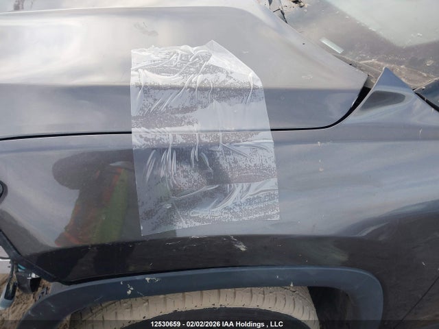 Jeep Compass North 2019 3C4NJDBB1KT728845 Image 23