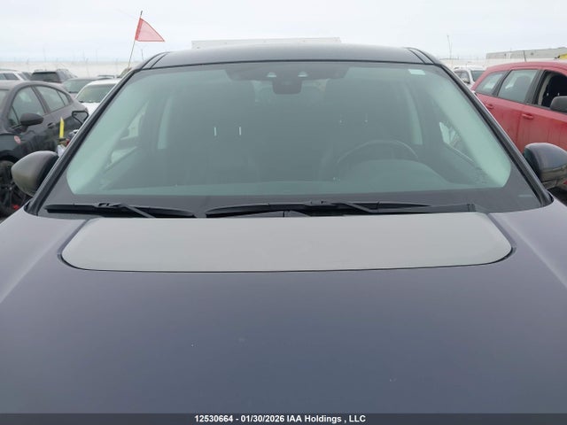 SALCR2BG7GH610653 Land Rover Discovery Sport Hse