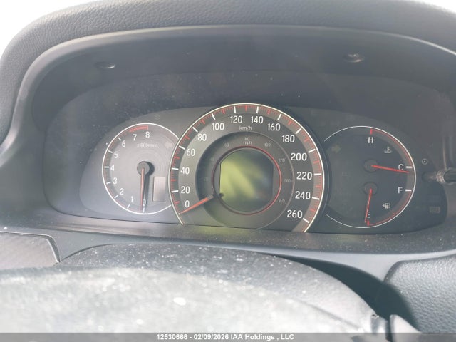 1HGCR2F63HA806593 Honda Accord Sport