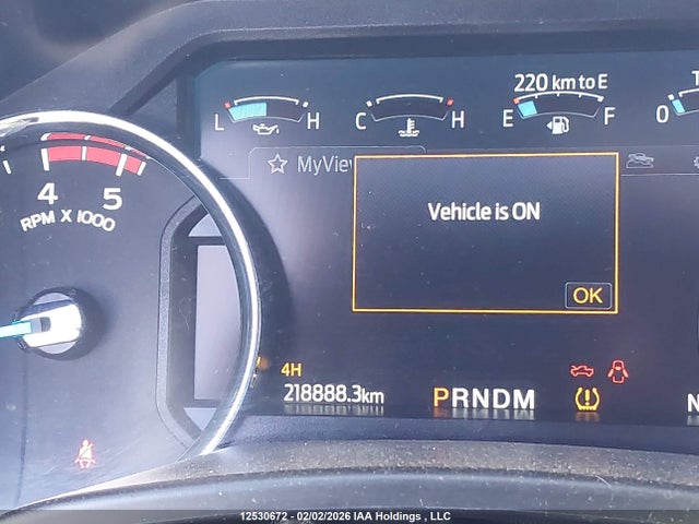 Ford F-350 Lariat 2022 1FT8W3BTXNEC01635 Image 15
