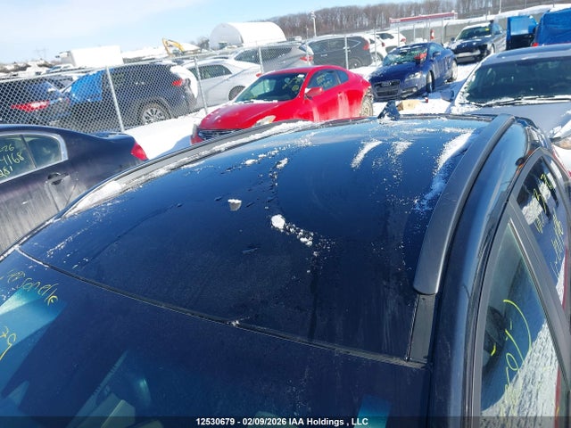 KM8K23AG6MU100176 Hyundai Kona Sel