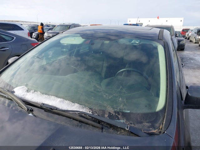 Ford FOCUS SE 2016 1FADP3K2XGL265259 Image 18