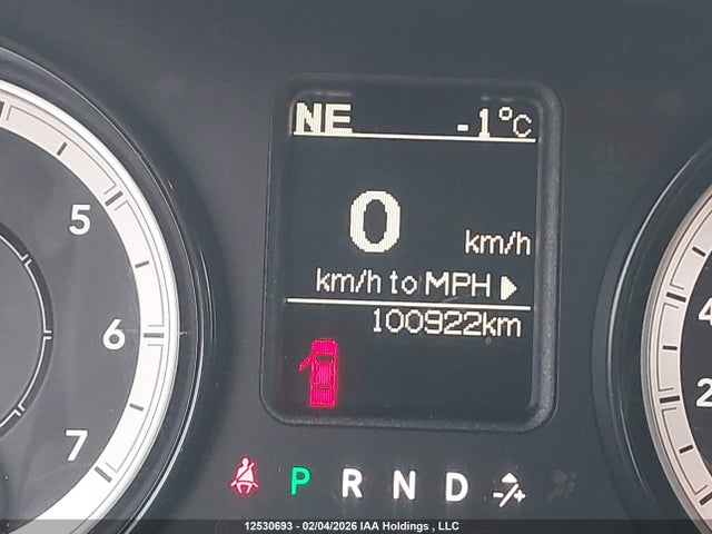 1C6RR7GG2GS238415 RAM 1500 Slt